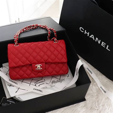 chanel box bag replica|Chanel bags knockoff.